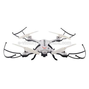 Manufacture drone wifi drone camera drone rc quadcopter